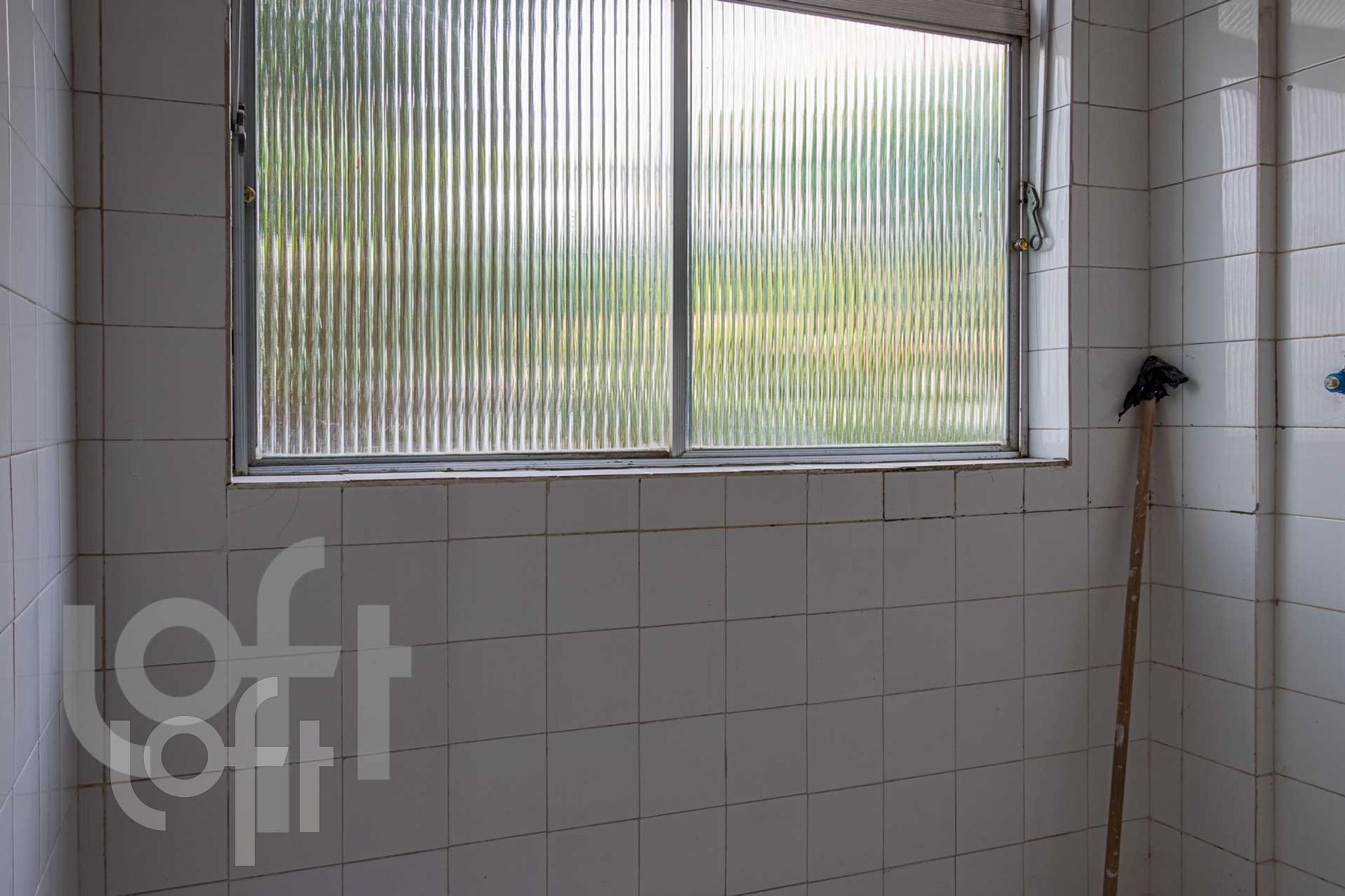 Apartamento, 2 quartos, 52 m² - Foto 12