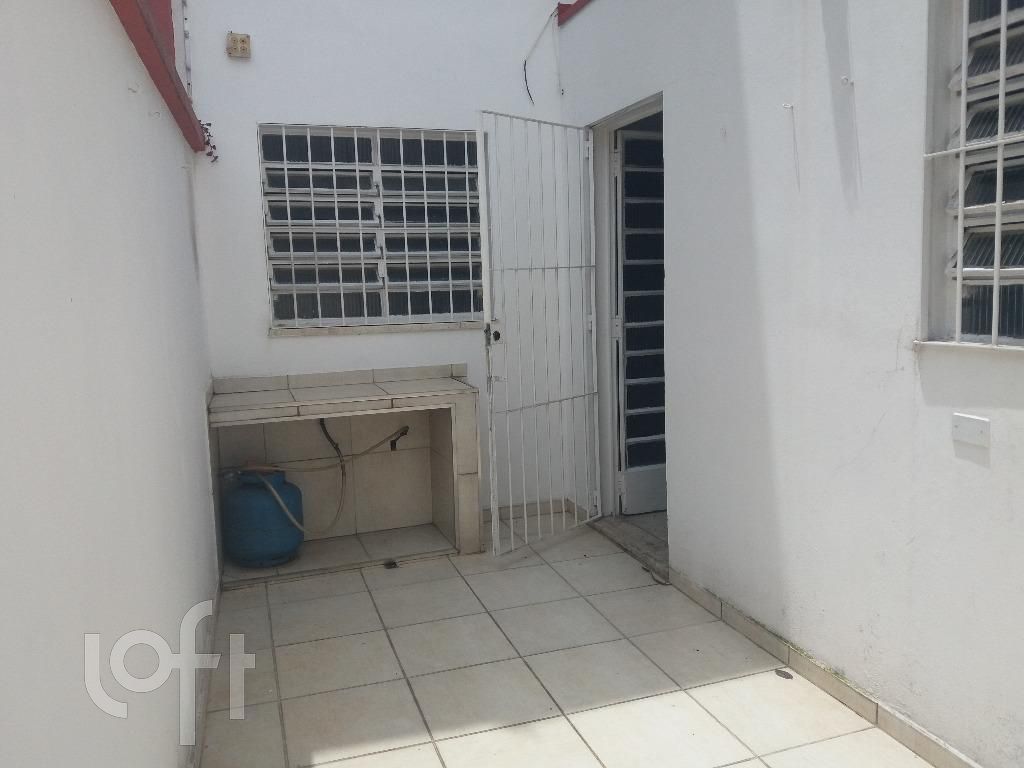 Casa, 3 quartos, 195 m² - Foto 17