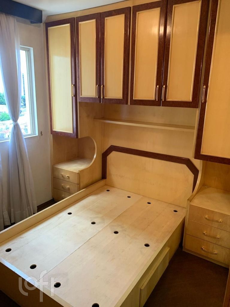 Apartamento, 3 quartos, 68 m² - Foto 22