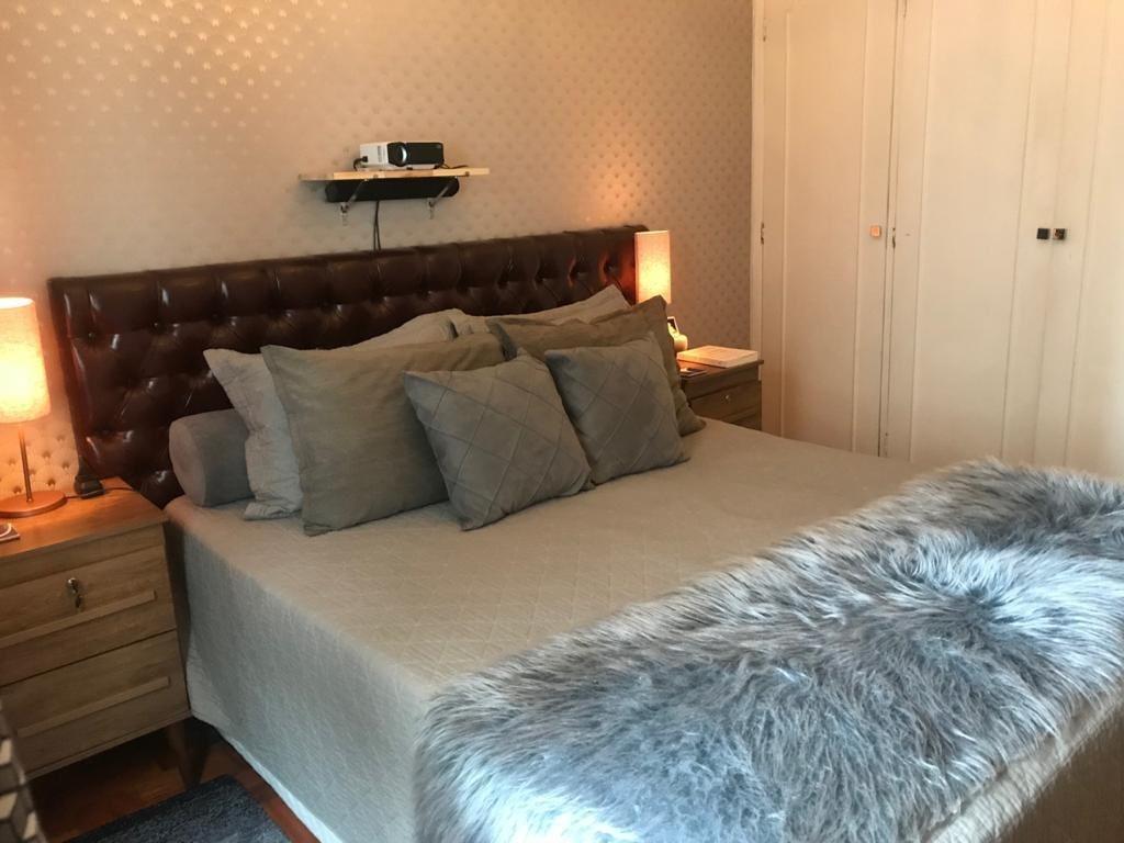 Apartamento, 3 quartos, 114 m² - Foto 8