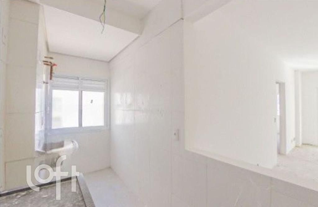 Apartamento, 2 quartos, 57 m² - Foto 16