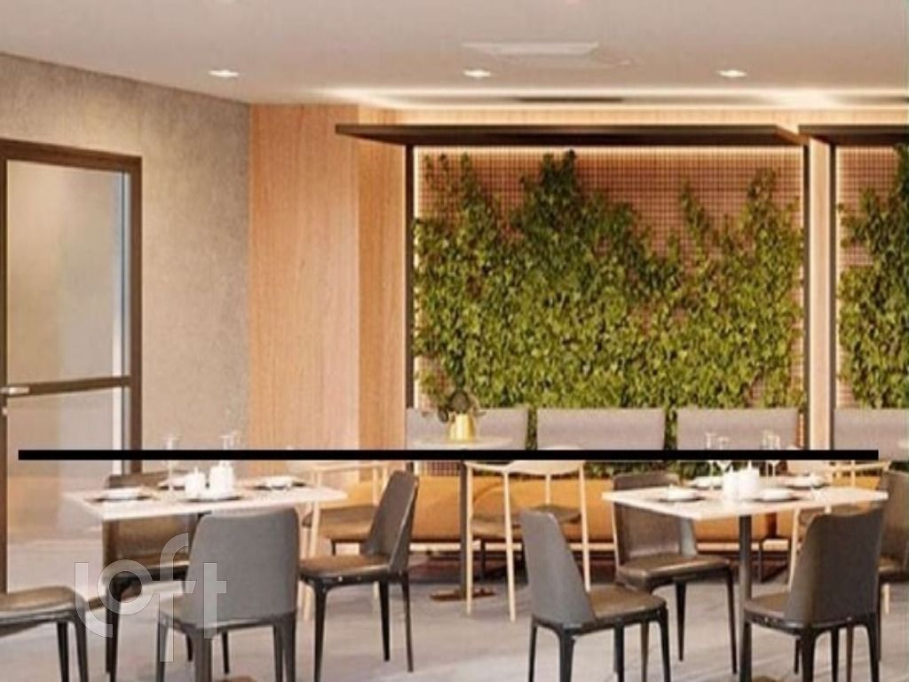 Apartamento, 2 quartos, 69 m² - Foto 5