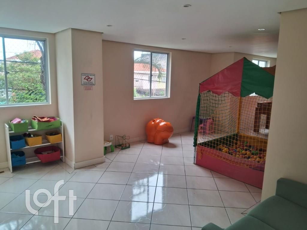 Apartamento, 2 quartos, 49 m² - Foto 13