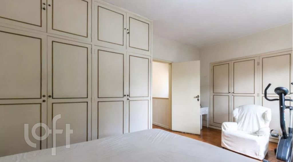 Casa, 3 quartos, 199 m² - Foto 18