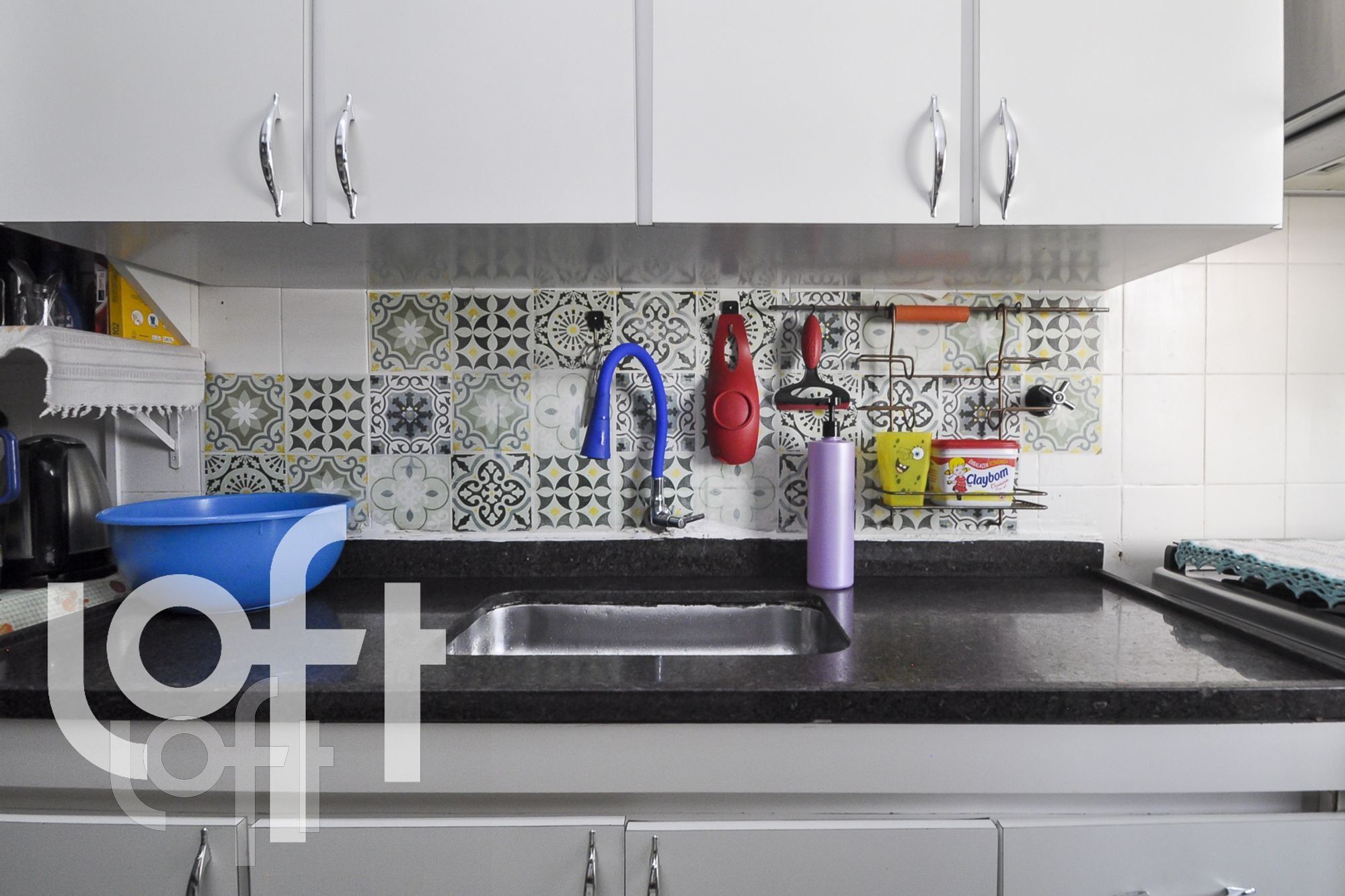 Apartamento, 3 quartos, 78 m² - Foto 37