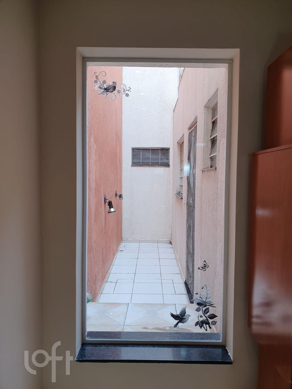 Casa, 3 quartos, 150 m² - Foto 18