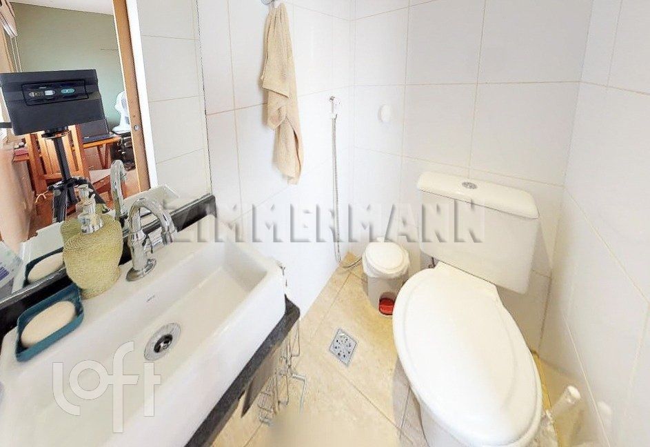 Apartamento, 2 quartos, 69 m² - Foto 15