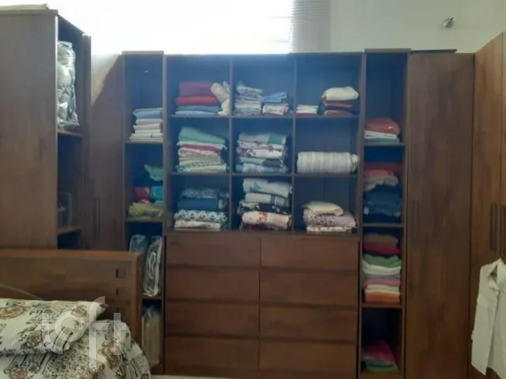 Casa à venda com 3 quartos, 340m² - Foto 16