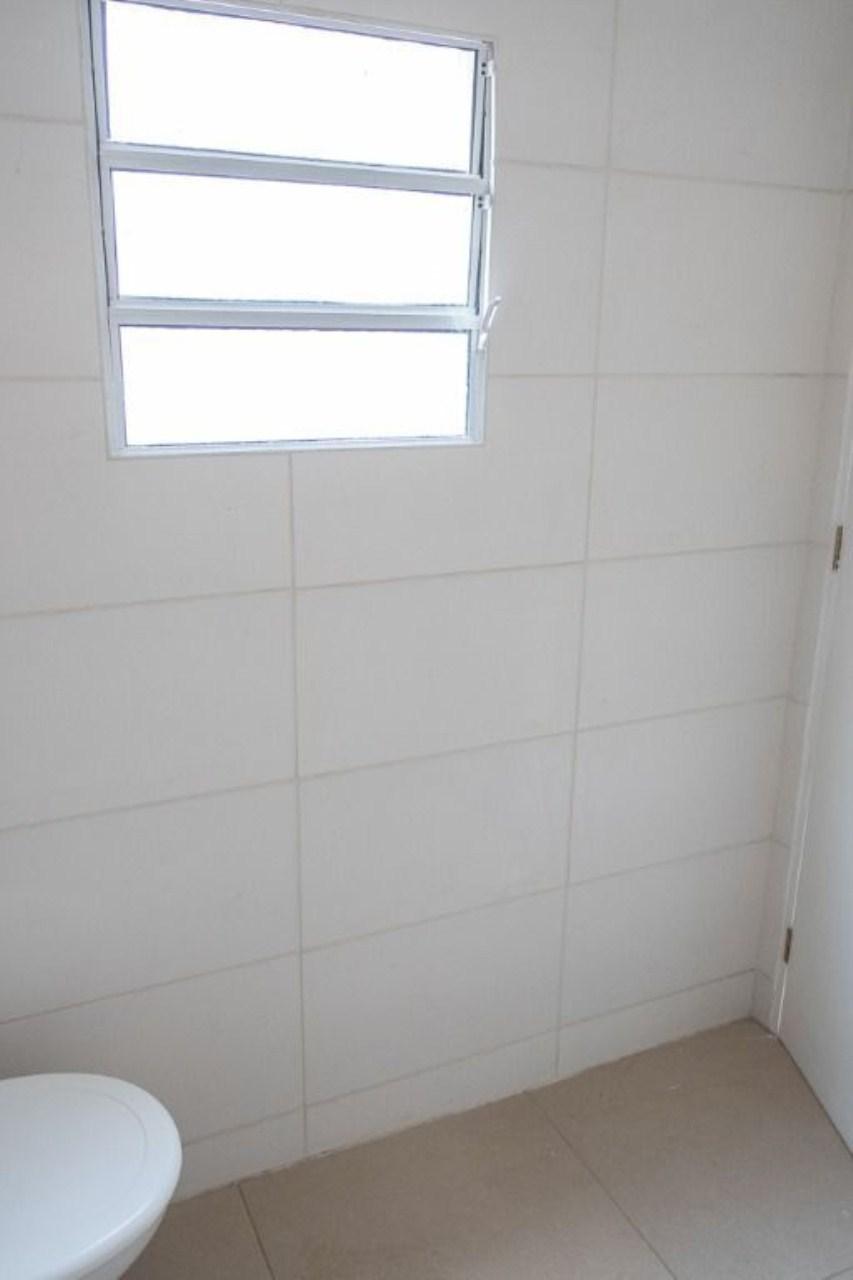 Casa, 3 quartos - Foto 84