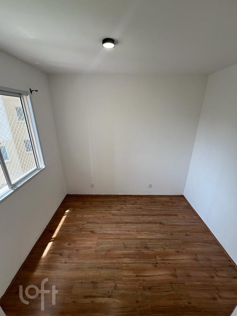 Apartamento, 2 quartos, 32 m² - Foto 21