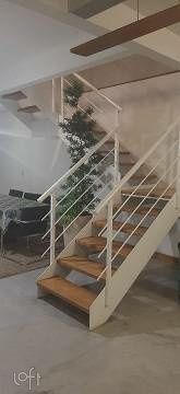 Casa, 3 quartos, 200 m² - Foto 6