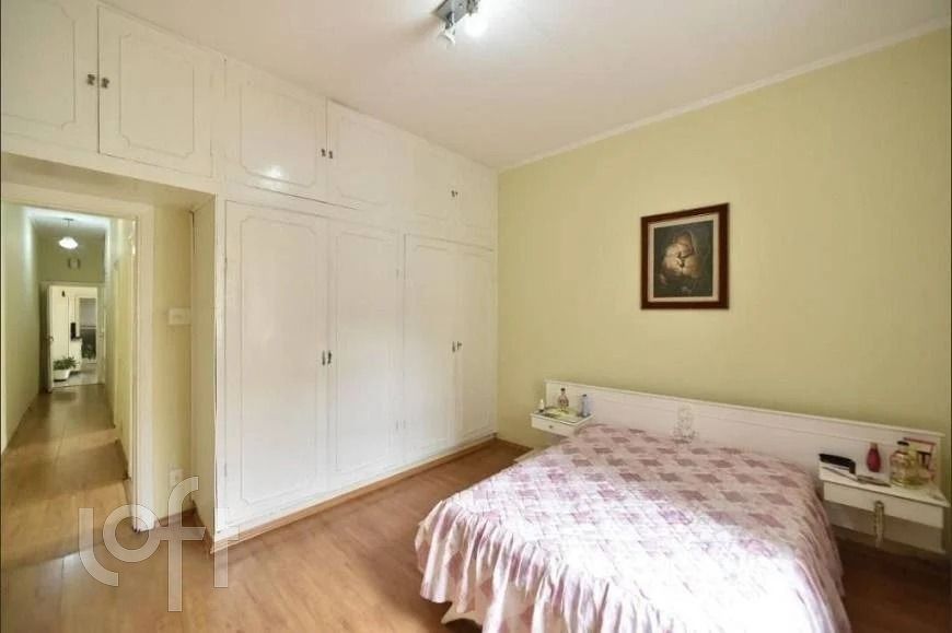 Casa, 2 quartos, 159 m² - Foto 1
