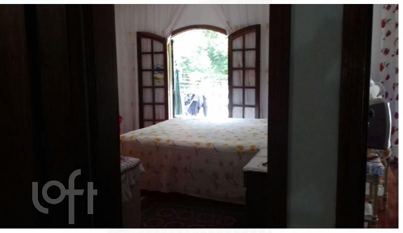 Casa, 4 quartos, 250 m² - Foto 16