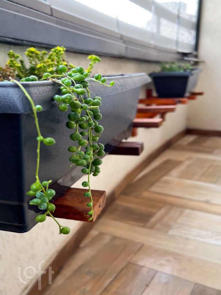 Apartamento, 3 quartos, 78 m² - Foto 12