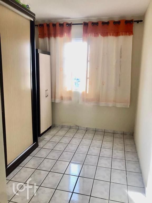 Apartamento, 2 quartos, 44 m² - Foto 11
