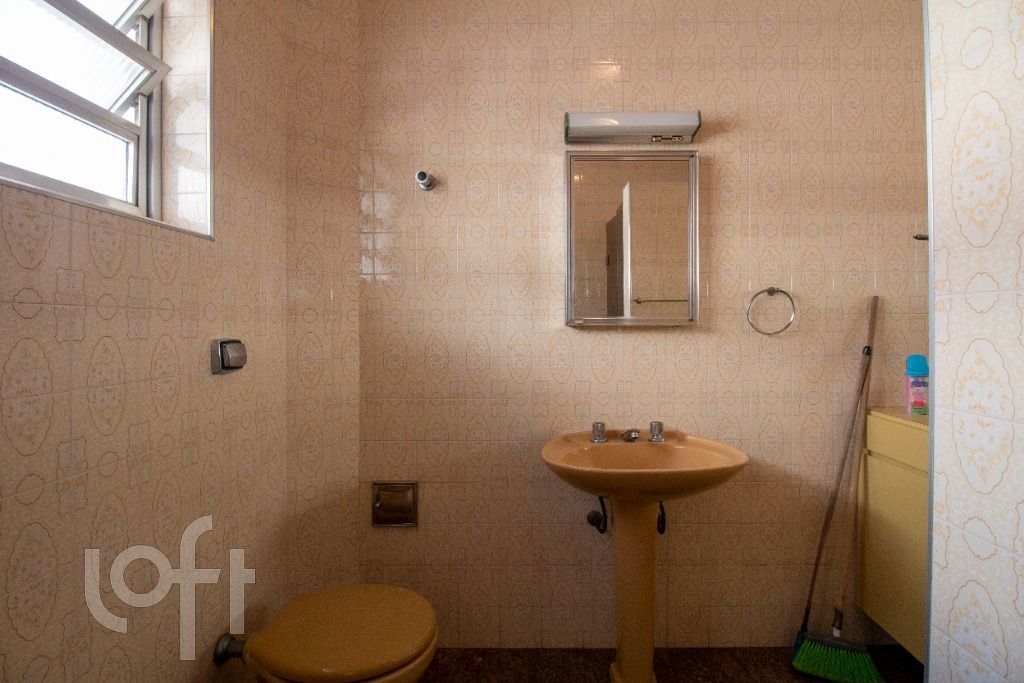 Casa, 2 quartos, 227 m² - Foto 52