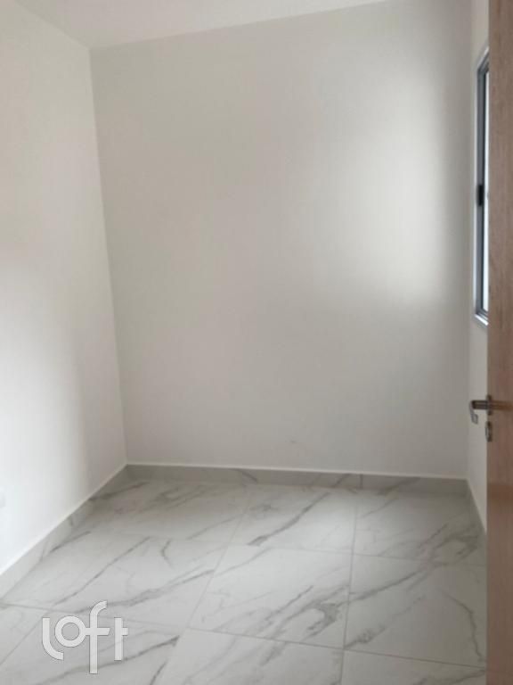 Apartamento, 2 quartos, 37 m² - Foto 3