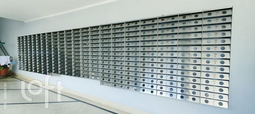 Apartamento, 2 quartos, 65 m² - Foto 131