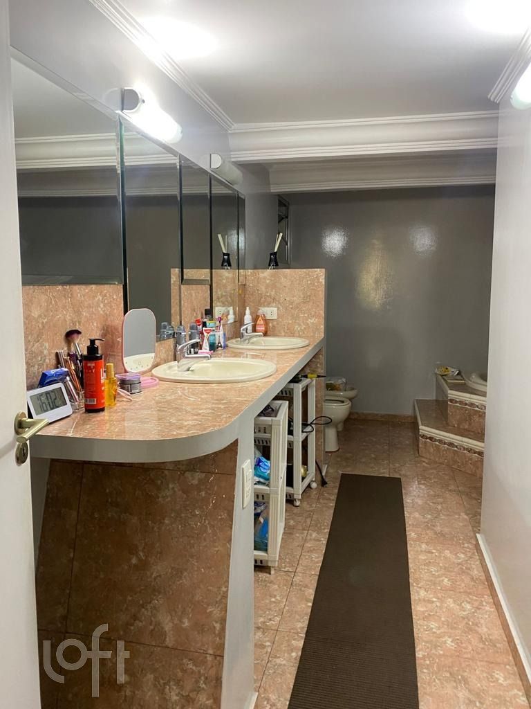 Casa, 8 quartos, 412 m² - Foto 34