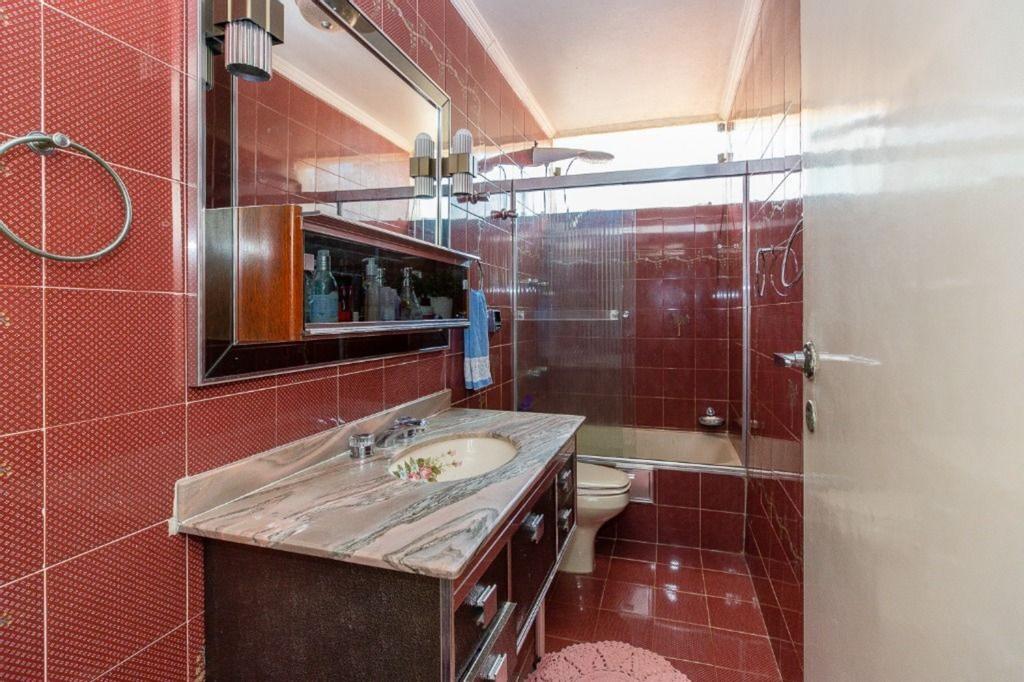 Casa, 4 quartos - Foto 26