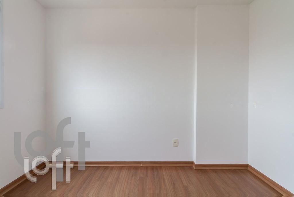 Apartamento, 3 quartos, 110 m² - Foto 15