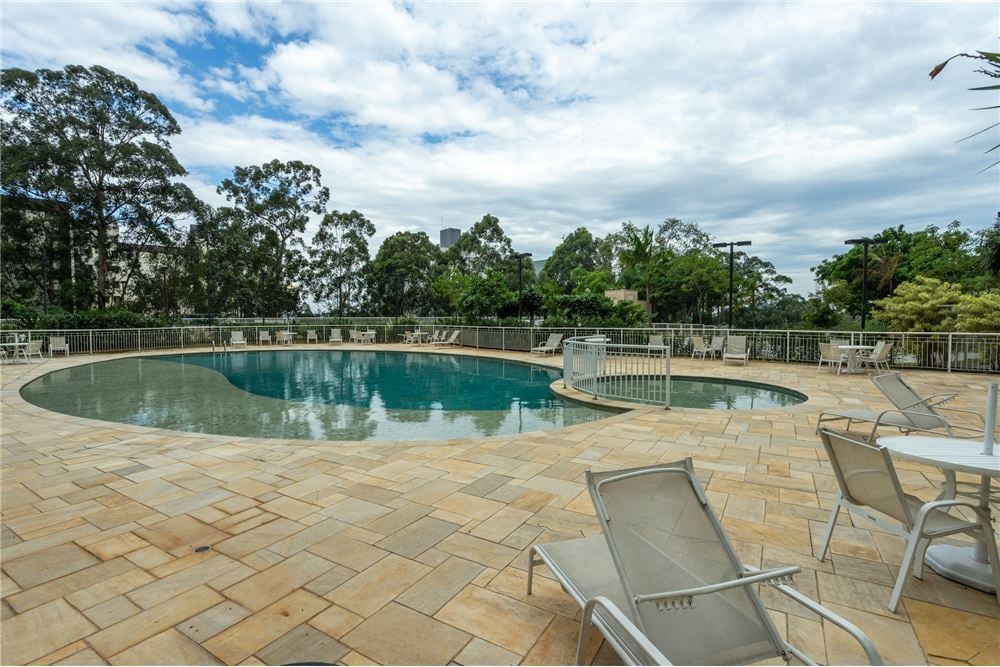 Apartamento, 3 quartos, 77 m² - Foto 60