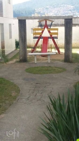 Apartamento, 2 quartos, 49 m² - Foto 19