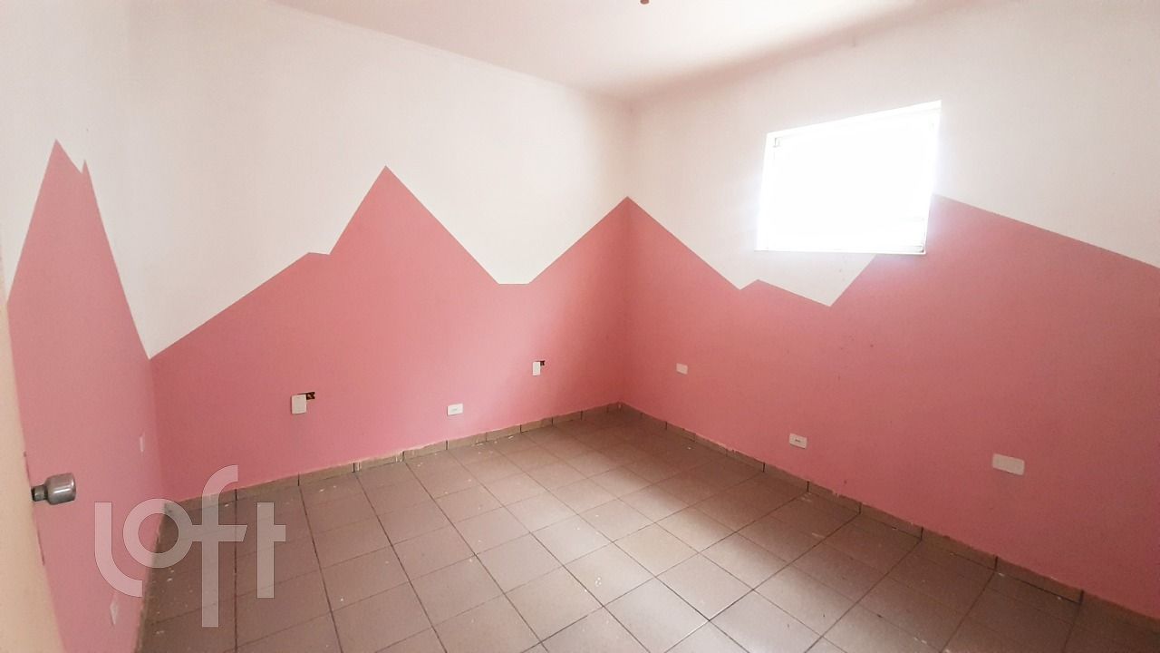 Casa, 10 quartos, 390 m² - Foto 4