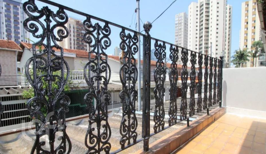 Casa, 4 quartos, 145 m² - Foto 9