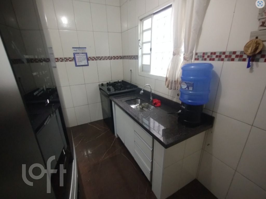 Casa, 2 quartos, 120 m² - Foto 5