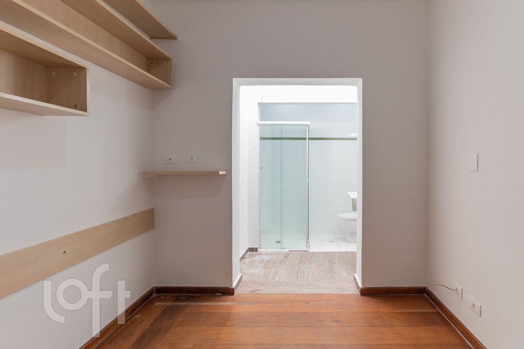 Casa à venda com 3 quartos, 210m² - Foto 26
