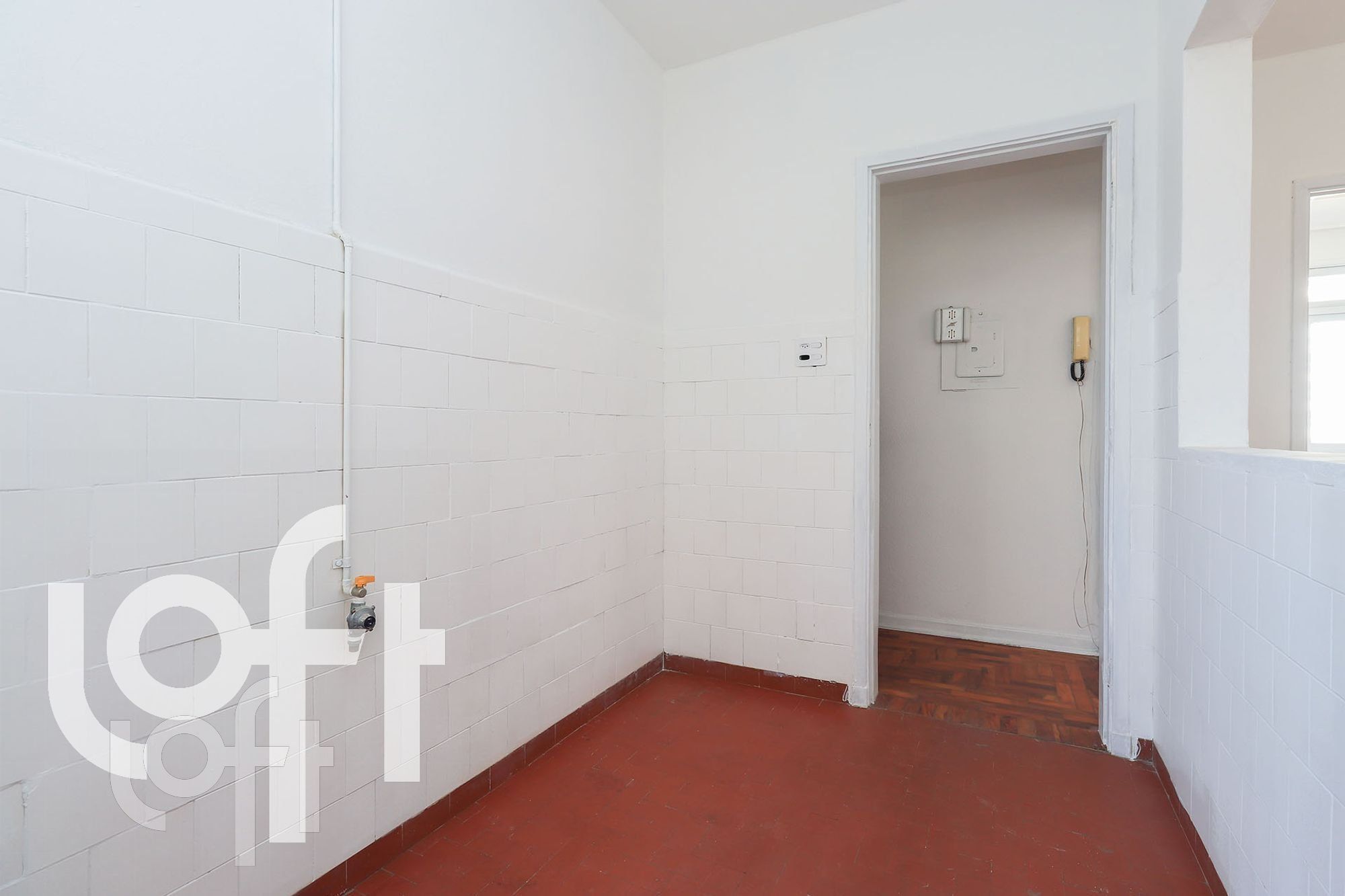 Apartamento, 3 quartos, 89 m² - Foto 24