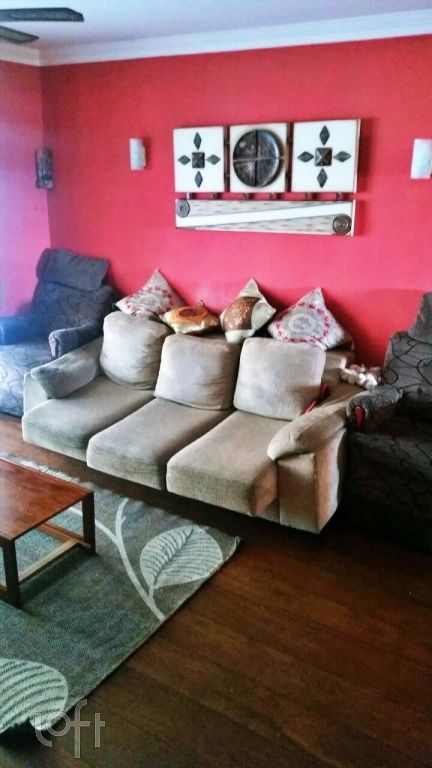 Casa, 2 quartos, 77 m² - Foto 8