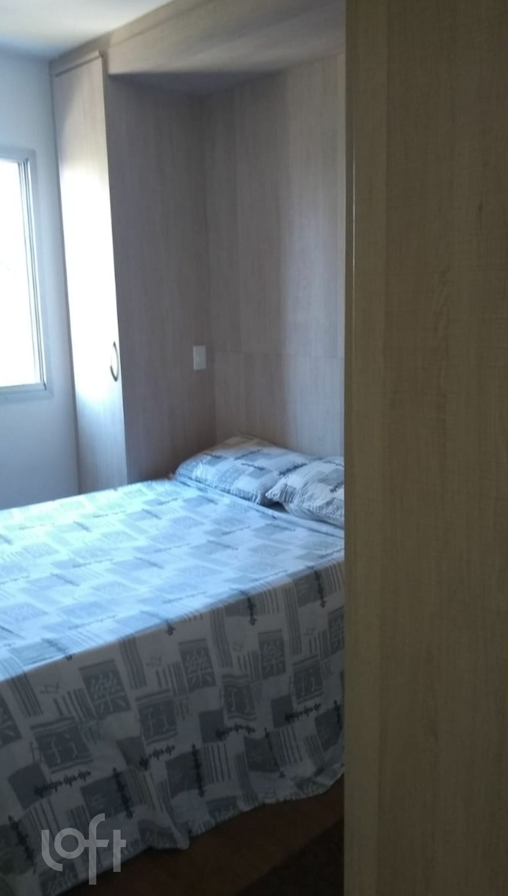 Apartamento, 2 quartos, 58 m² - Foto 3