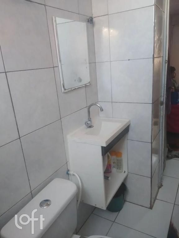 Apartamento, 2 quartos, 49 m² - Foto 9