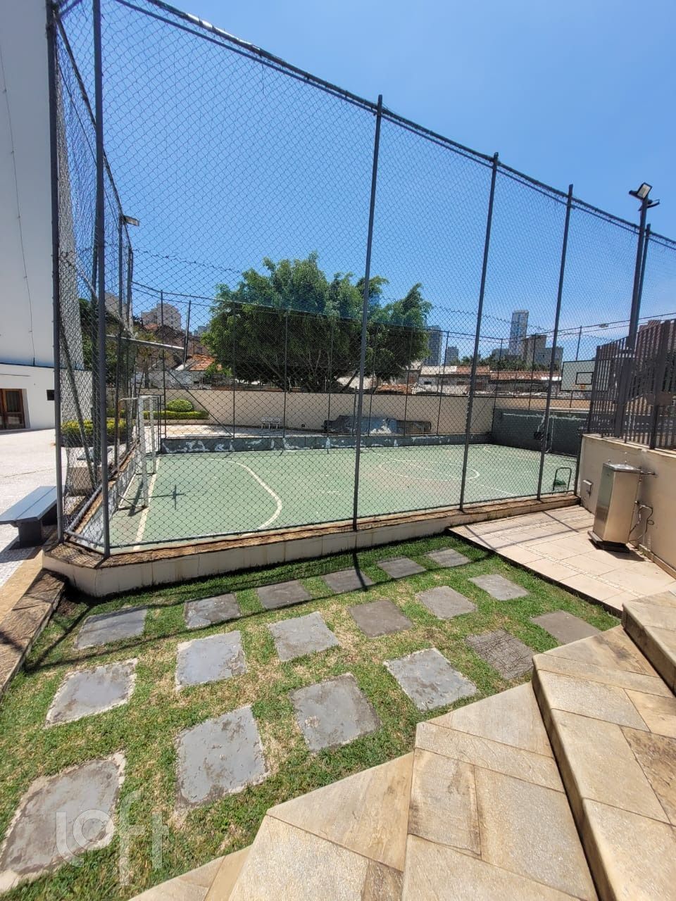 Apartamento, 3 quartos, 80 m² - Foto 23