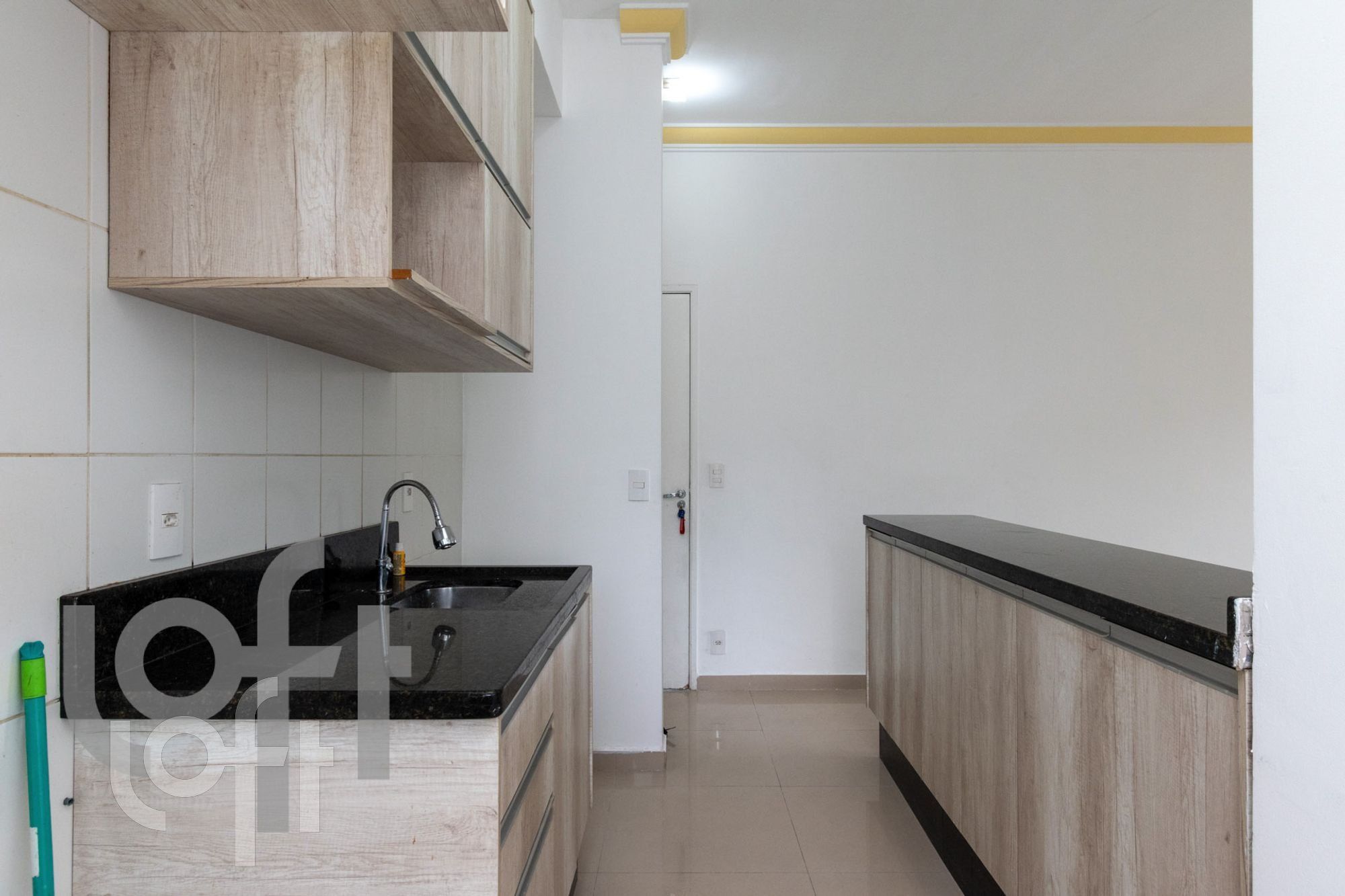 Apartamento, 3 quartos, 72 m² - Foto 22