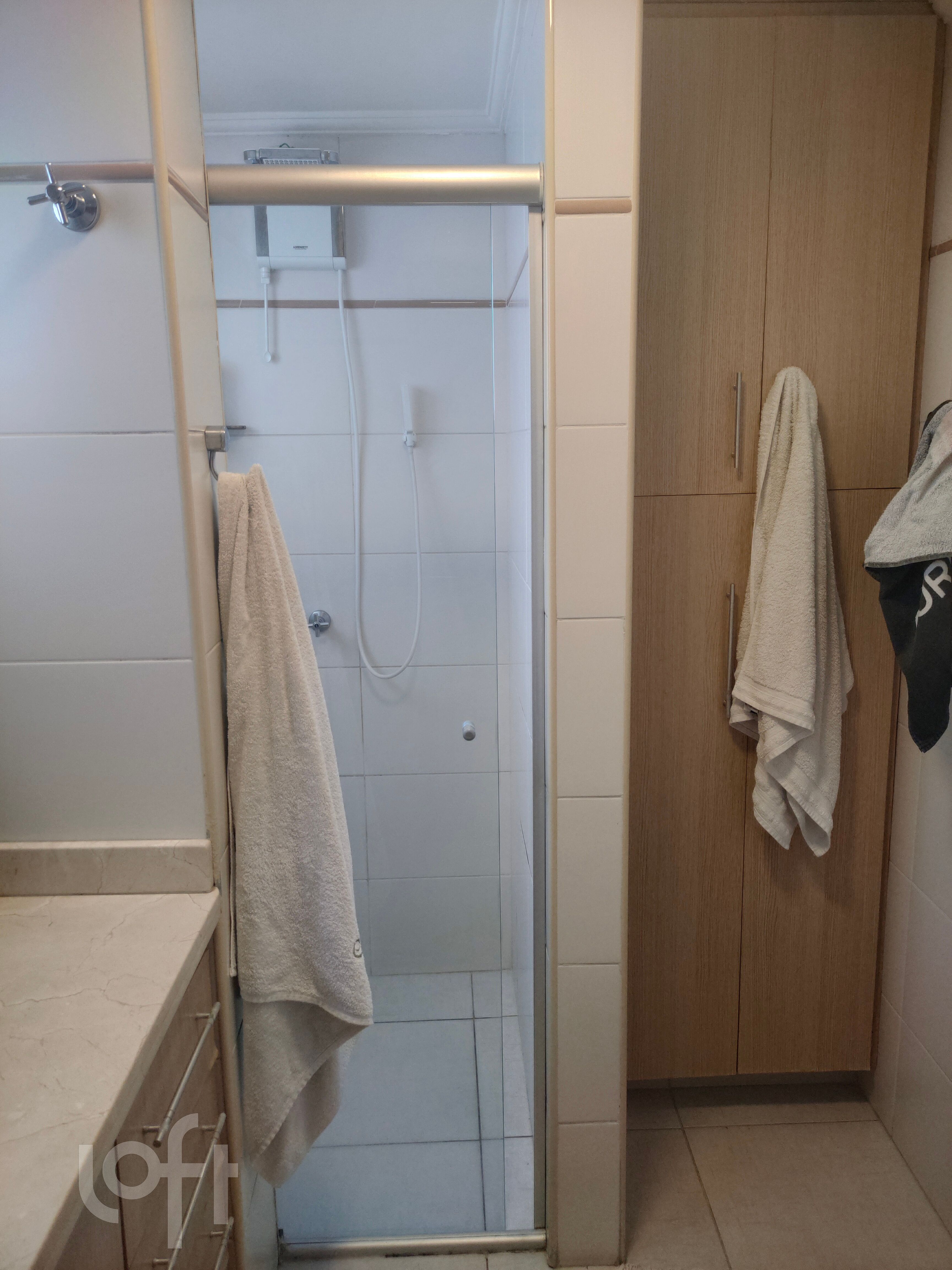 Apartamento, 3 quartos, 69 m² - Foto 15