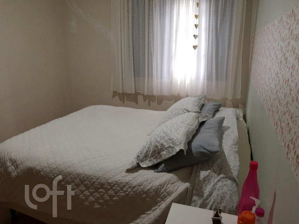 Casa, 4 quartos, 408 m² - Foto 13