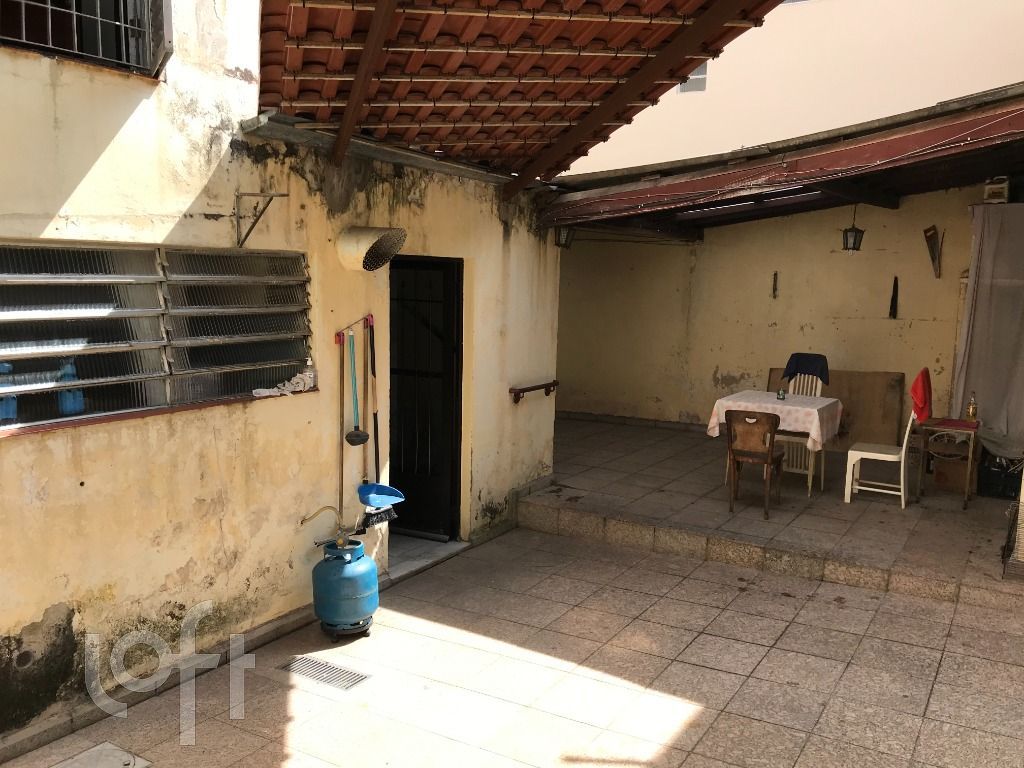 Casa, 3 quartos, 154 m² - Foto 34