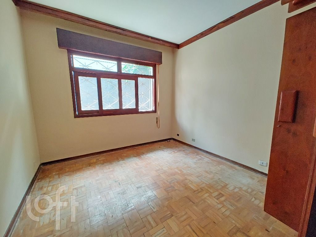 Casa, 3 quartos, 371 m² - Foto 25