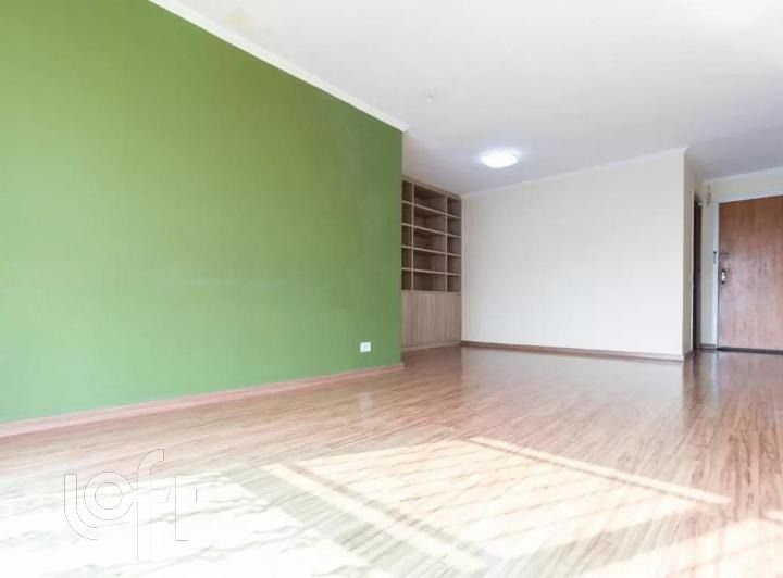Apartamento, 3 quartos, 85 m² - Foto 3