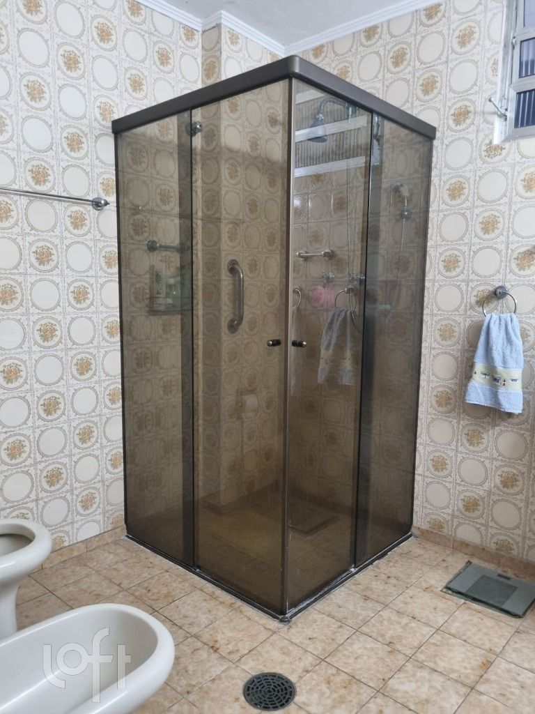 Apartamento, 4 quartos, 186 m² - Foto 22