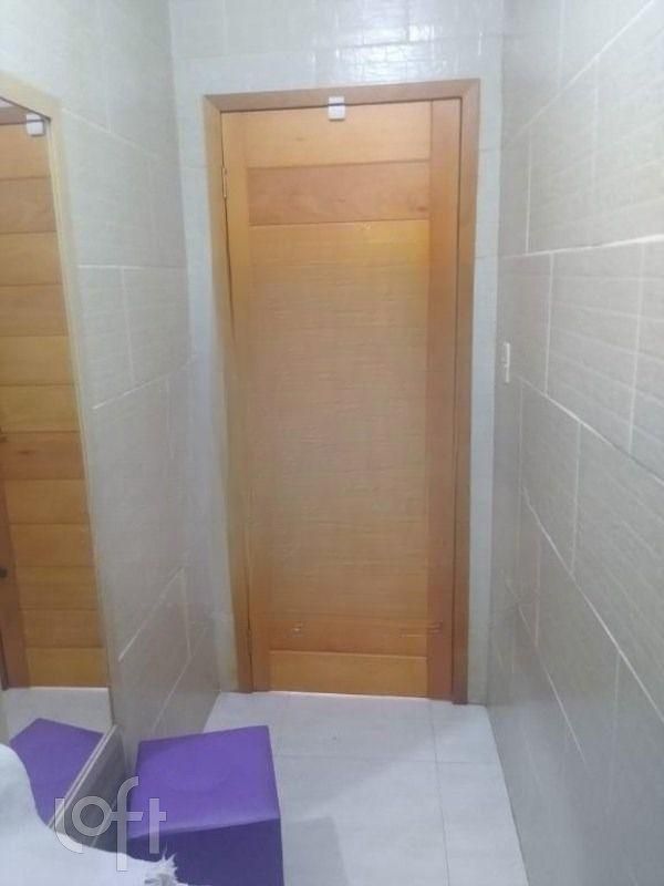 Casa à venda com 3 quartos, 122m² - Foto 8