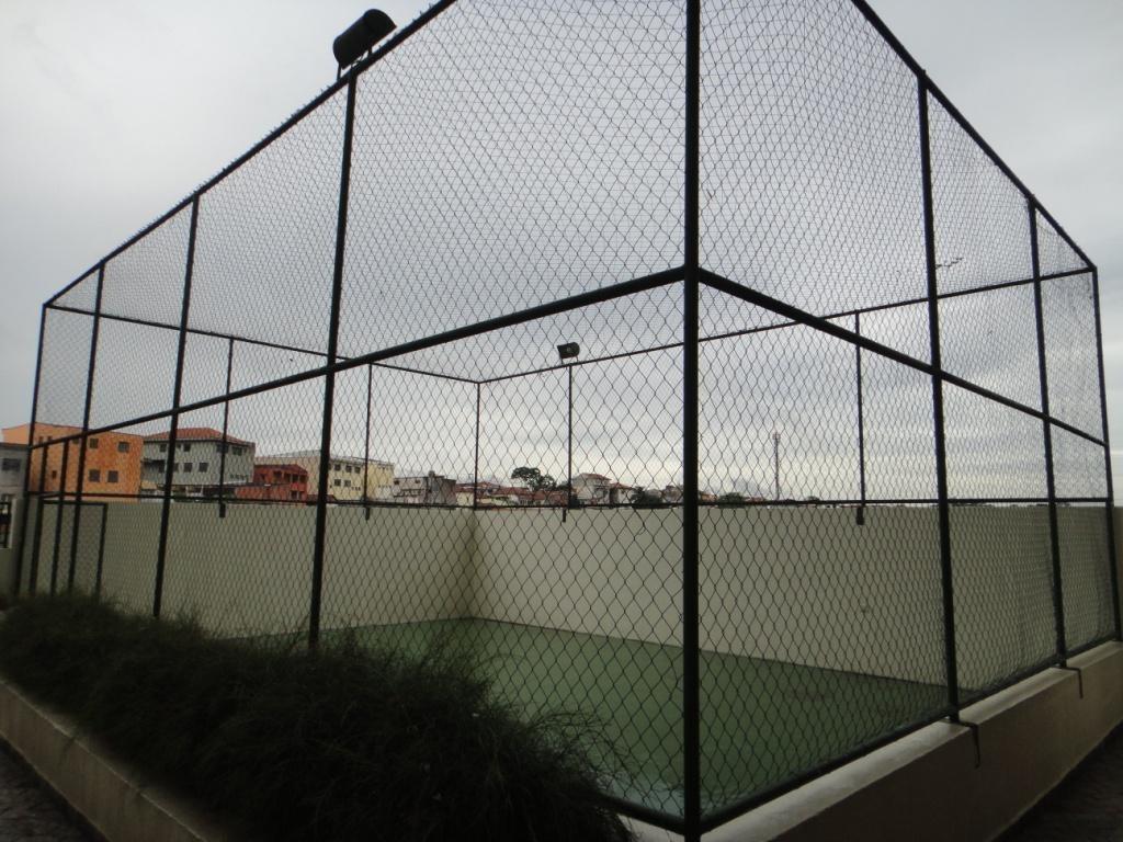 Apartamento, 2 quartos, 62 m² - Foto 7