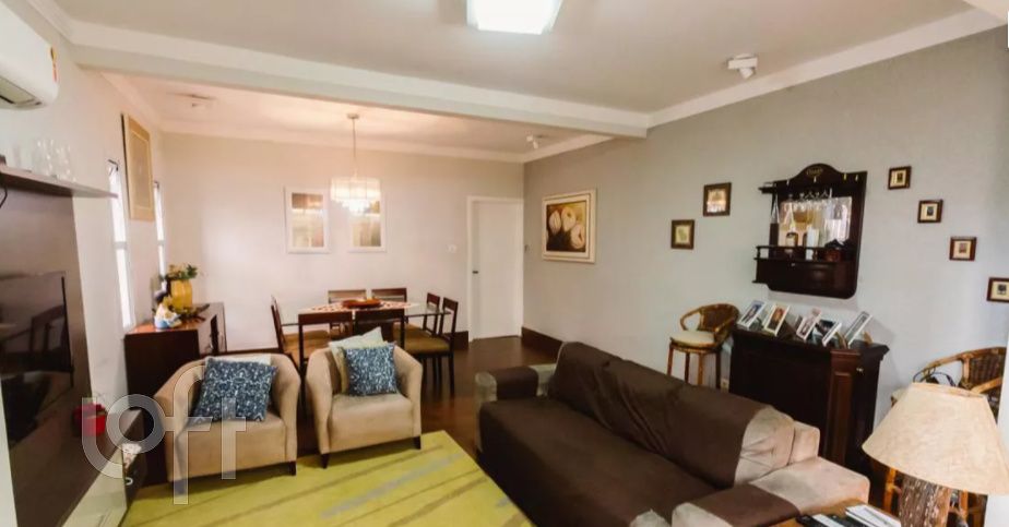 Casa, 3 quartos, 245 m² - Foto 2