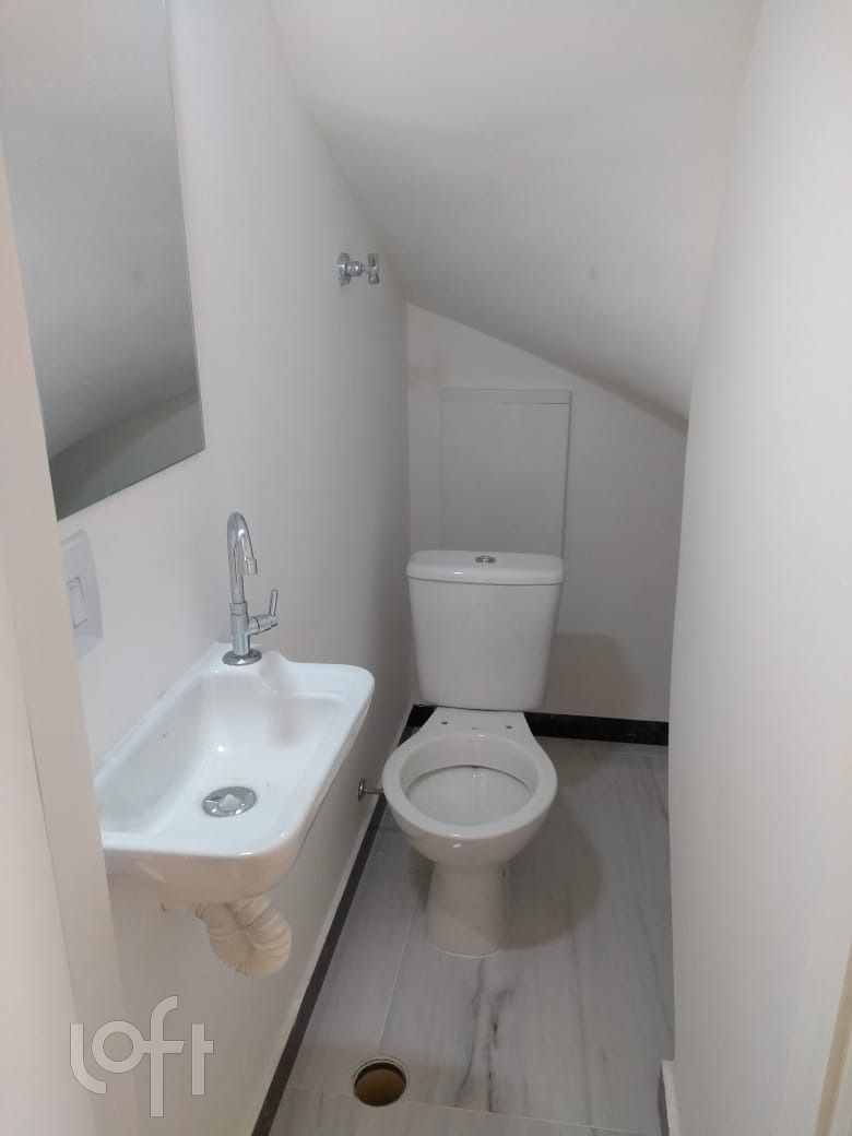 Casa, 4 quartos, 140 m² - Foto 22