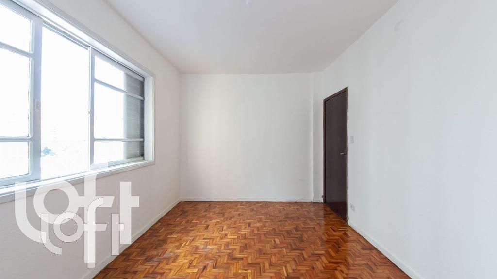 Apartamento, 1 quarto, 42 m² - Foto 4