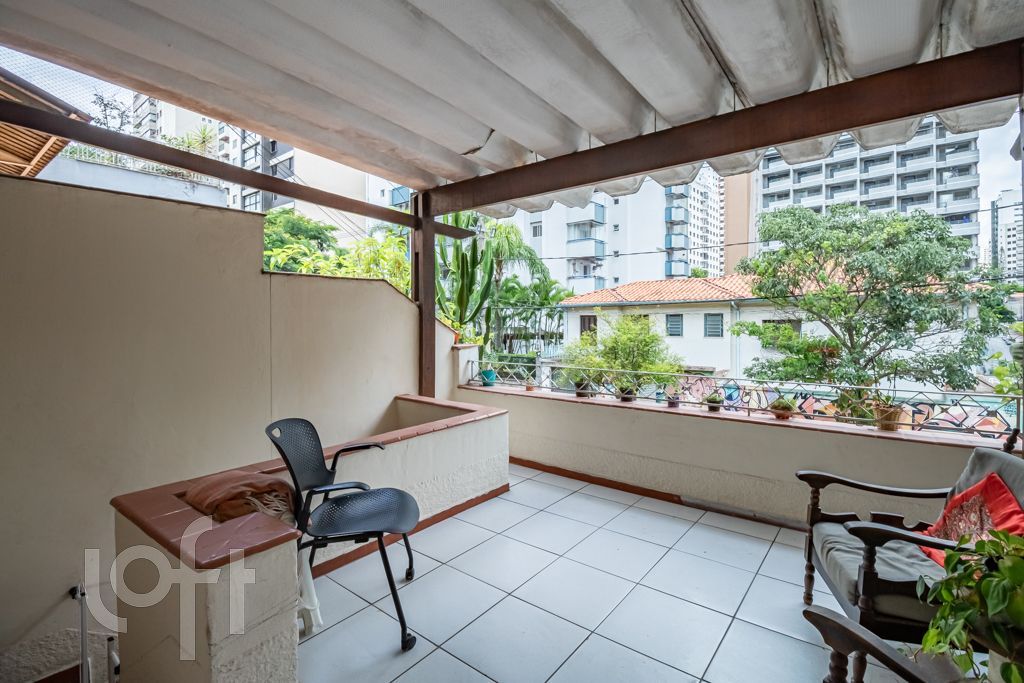 Casa, 2 quartos, 120 m² - Foto 22