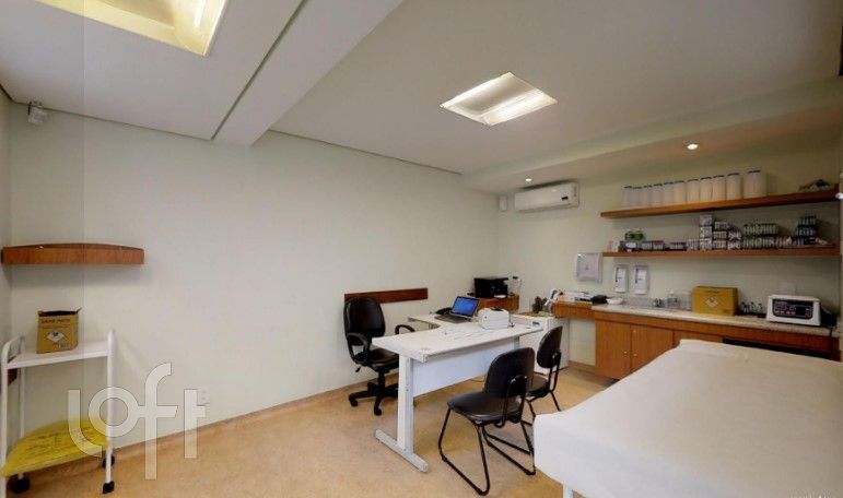 Casa, 9 quartos, 335 m² - Foto 17